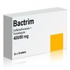 the-usa-rx-Bactrim