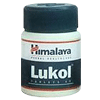 the-usa-rx-Lukol