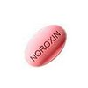 the-usa-rx-Noroxin