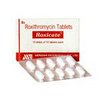 the-usa-rx-Roxithromycin