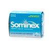 the-usa-rx-Sominex